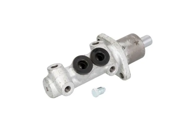  Cilindro maestro de frenos Seat Ibiza 1