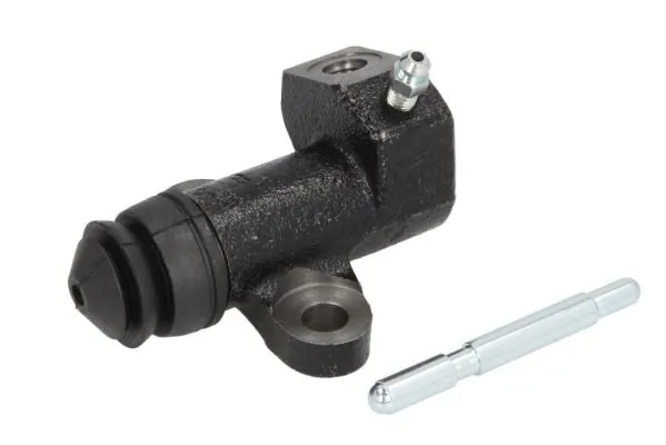 F81000ABE ABE