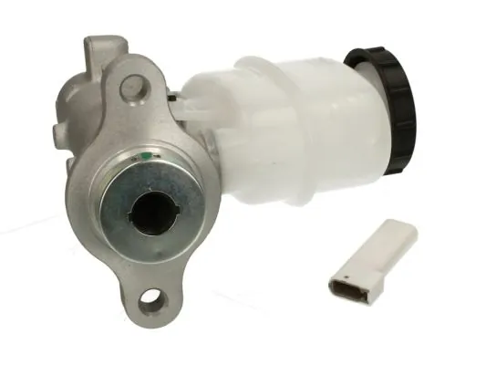 Comprar Cilindro principal de freno Nissan Pathfinder R50 a bajo precio