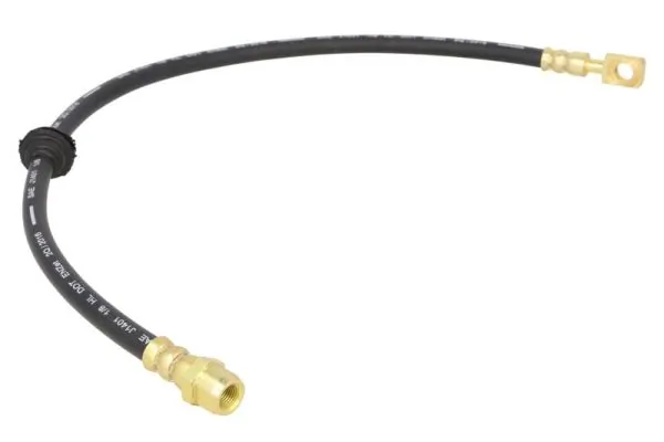 Latiguillos de freno delantero para Mini Cooper R50, R53
