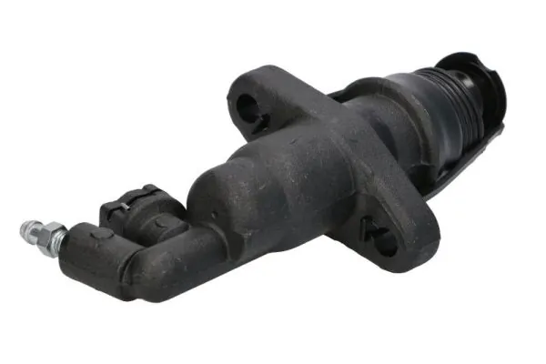 Bomba auxiliar de embrague BMW 6777428 precio, desde 26,21 EUR