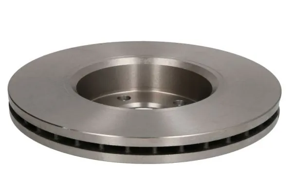 C31097ABE ABE Frenos delanteros