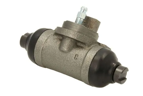  Cilindro de freno de rueda trasera Ford Transit 4
