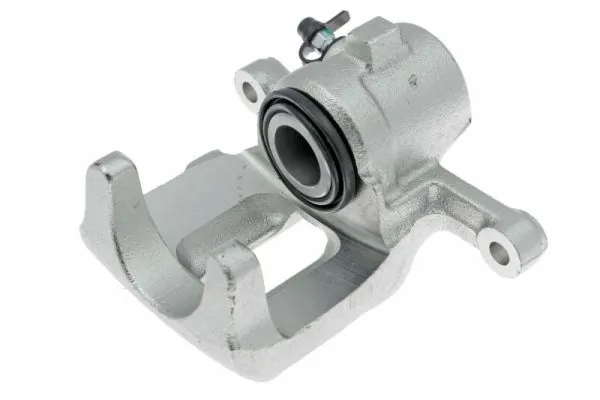 CZH1516 ABE