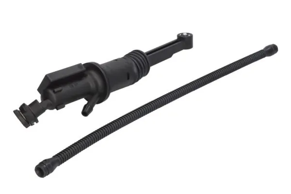 Cilindro maestro de clutch para Peugeot Partner Tepee 