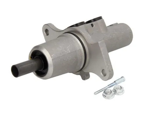 Cilindro principal de frenos para Toyota Avensis II T25