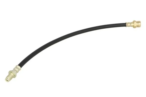 Tubo de frenos delantero para Volkswagen Crafter 30-35 2E, 2EE, 2EK