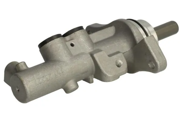 Comprar 400863 VALEO Cilindro maestro de frenos