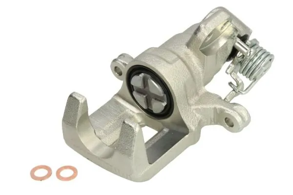 CZH1401 ABE