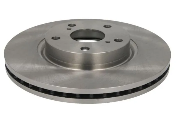 Disco de freno delantero para Toyota Avensis  (T25)