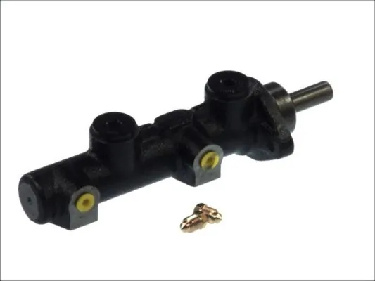 Cilindro maestro de frenos 9989017 Fiat/Alfa/Lancia