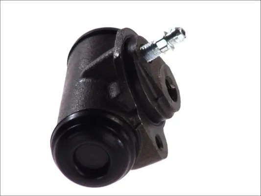 Cilindro de freno de rueda trasera Citroen C15 furgoneta (VD) (1984 - 1997) precio, desde 12,02 EUR