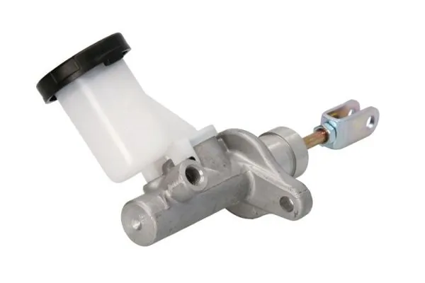 306100W008 Nissan/Infiniti Cilindro maestro de clutch