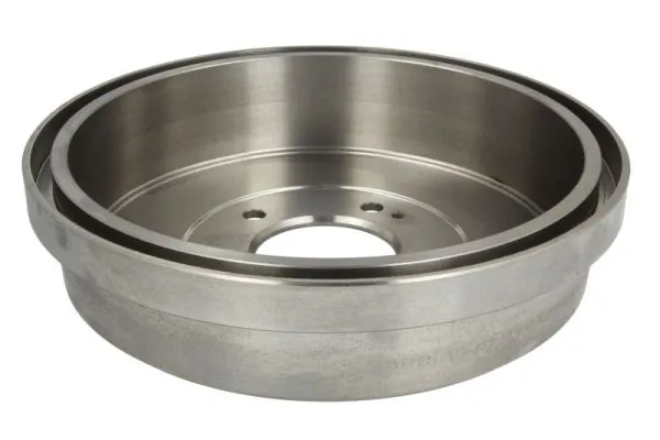 Tambor de freno trasero Mitsubishi L 300 