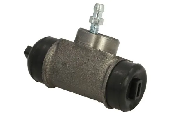 Cilindro de freno de rueda trasera para BMW 3  E21