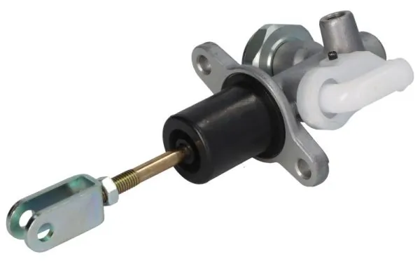 Bomba de embrague para Nissan Pathfinder (R51M)