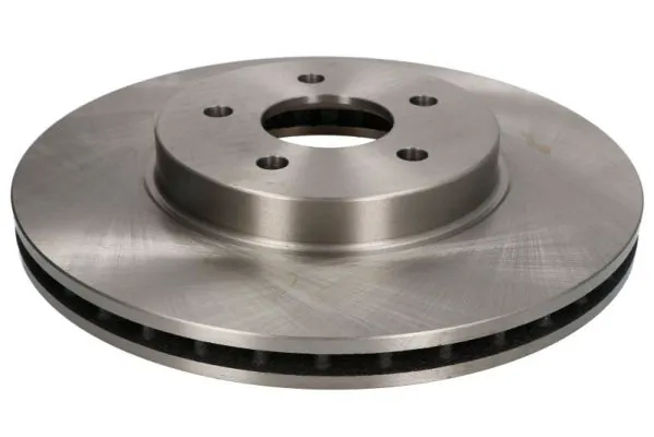 Comprar Freno de disco delantero X-type  CF1