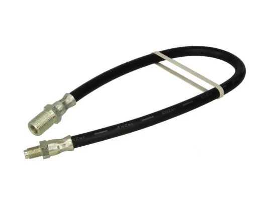 Latiguillos de freno delantero Iveco Daily I-II furgoneta (1978 - 1999) precio, desde 10,72 EUR