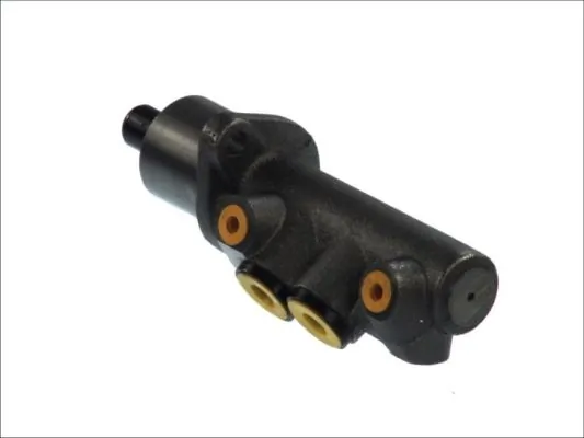 Cilindro principal de frenos para Peugeot 205 I 741A, C