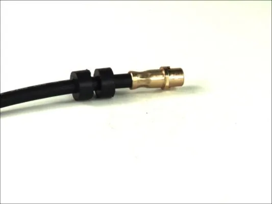 Tubo flexible de frenos delantero 7 sedán (1994-2001) original desde 10,98 €