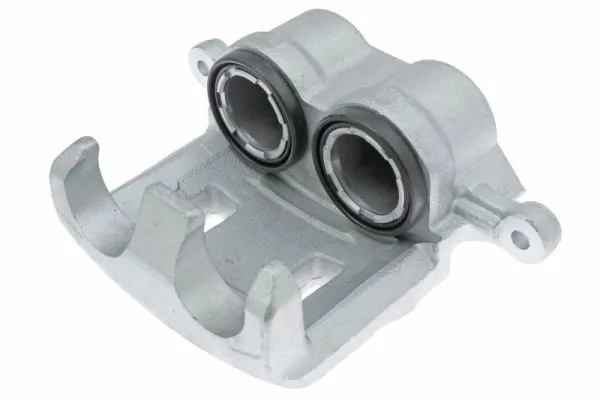 CZH1604 ABE