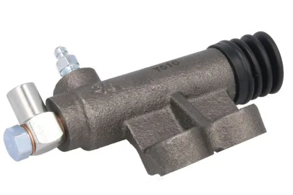  Bombin de embrague Mitsubishi Pajero 2