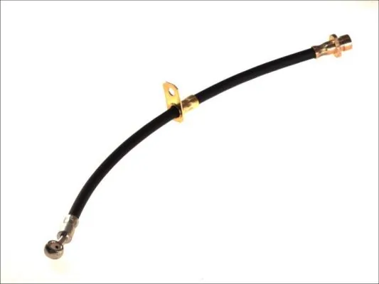 Tubo flexible de frenos delantero Honda CR-V (RD)