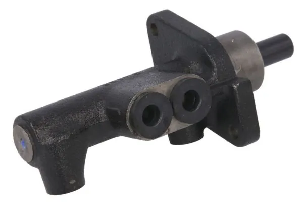 Comprar Cilindro maestro de frenos Opel Calibra  85