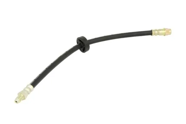  Latiguillos de freno delantero Renault 9 