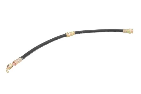 Latiguillo de freno delantero Mazda 323 BG