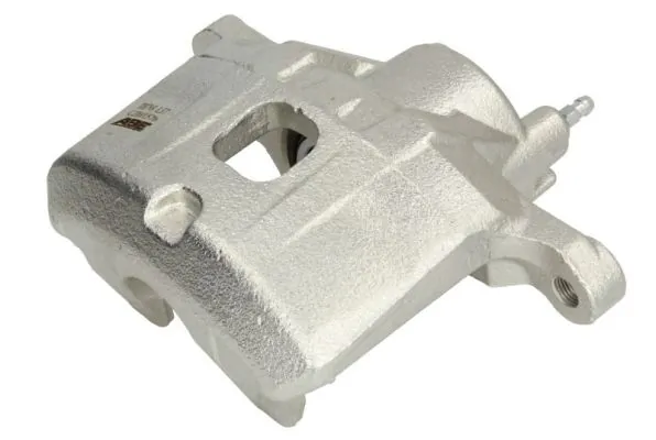 CZH1576 ABE Pinza de freno delantera izquierda