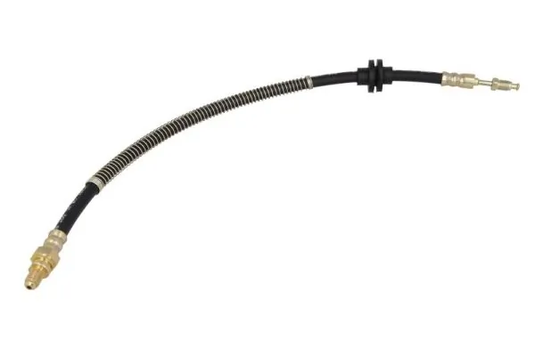 Tubo flexible de frenos delantero Ford Ka  (RBT)