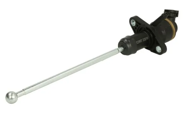 Comprar Cilindro maestro de embrague Fiat Stilo  192