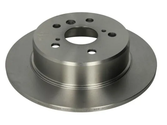 Frenos traseros RX  SUV (2000-2003) original desde 46,07 €