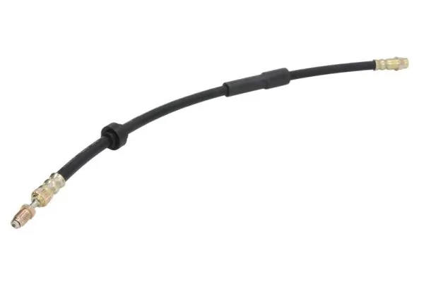 Latiguillos de freno delantero Peugeot 405 II sedán (4B) (1992 - 1995) precio, desde 9,98 EUR