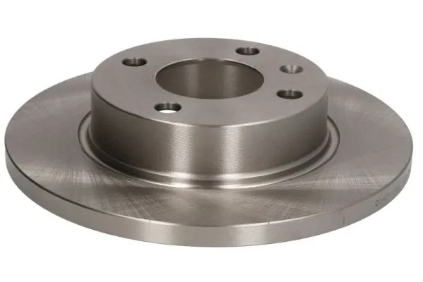 Frenos delanteros Skoda Felicia I desde 31,88 €