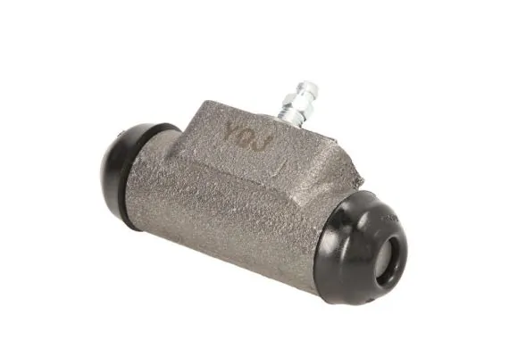 Comprar Cilindro de freno de rueda trasera KIA Carnival I UP