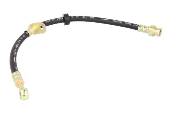 Comprar Latiguillo de freno delantero Mitsubishi Colt VI Z3A a bajo precio