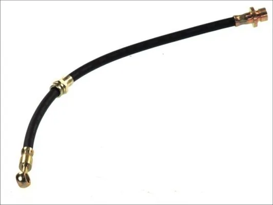 Comprar Tubo flexible de frenos delantero Freelander I L314