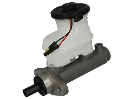 Cilindro principal de frenos para Honda HR-V  GH