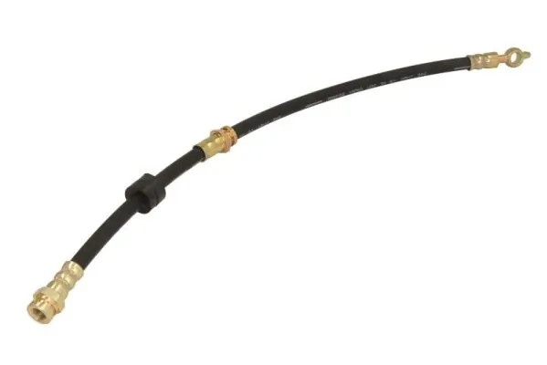 Comprar Latiguillo de freno delantero Mazda CX-7  ER a bajo precio
