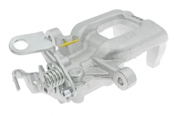 Pinza de freno trasera izquierda ABE CZH1350 precio, desde 83,67 EUR