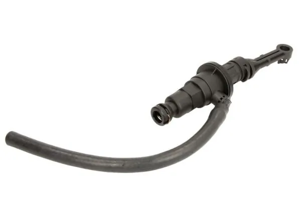 Comprar Cilindro maestro de embrague Renault Master II HD, FD