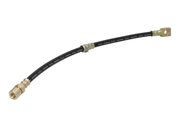 Tubo de frenos delantero Opel Omega  (1994-2005)