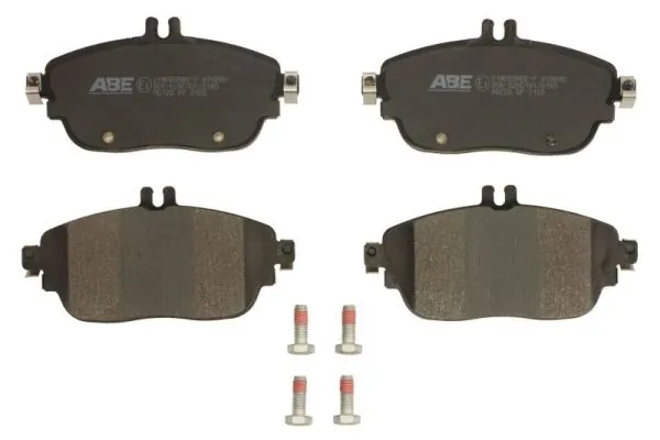 C1M060ABEP ABE