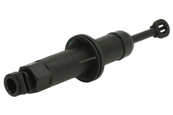Cilindro de embrague Renault Clio SYMBOL sedán (LB0, LB1, LB2) (1998 - 2008) precio, desde 45,19 EUR
