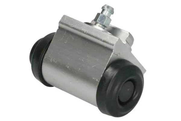 Comprar Cilindro de freno de rueda trasera Renault LOGAN II MCV K8