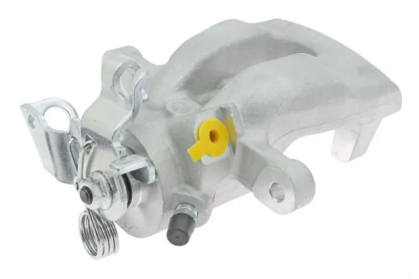 Pinza de freno trasera izquierda ABE CZH1396 precio, desde 45,01 EUR