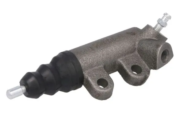 Cilindro receptor, embrague Toyota Celica T16