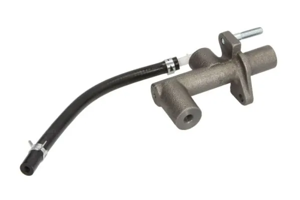 F93008ABE ABE Cilindro maestro de clutch